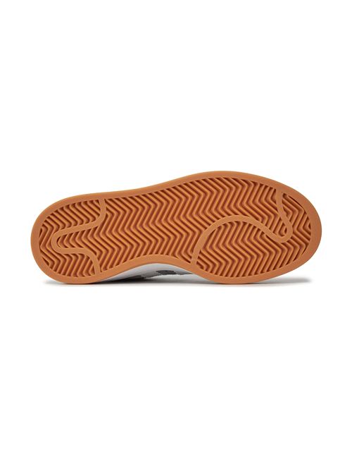 ADIDAS Campus 00s Kids Unisex ADIDAS | AHQ6507