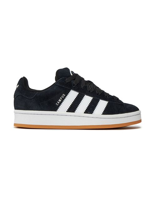 ADIDAS Campus 00s Kids Unisex ADIDAS | AHQ6638