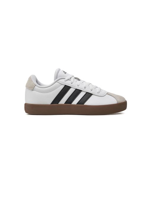 ADIDAS vl Court 3.0 Kids ADIDAS | AID9062