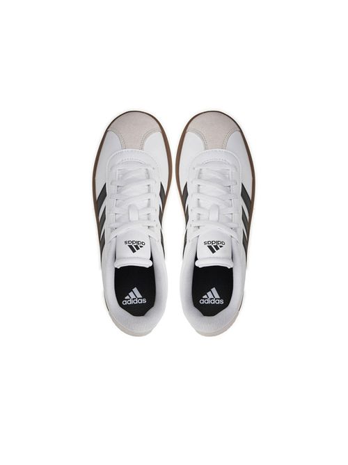 ADIDAS vl Court 3.0 Kids ADIDAS | AID9062