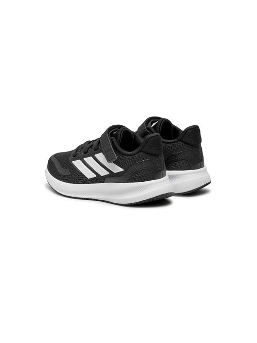 ADIDAS Runfalcon 5 per Bambini ADIDAS | AIE8574