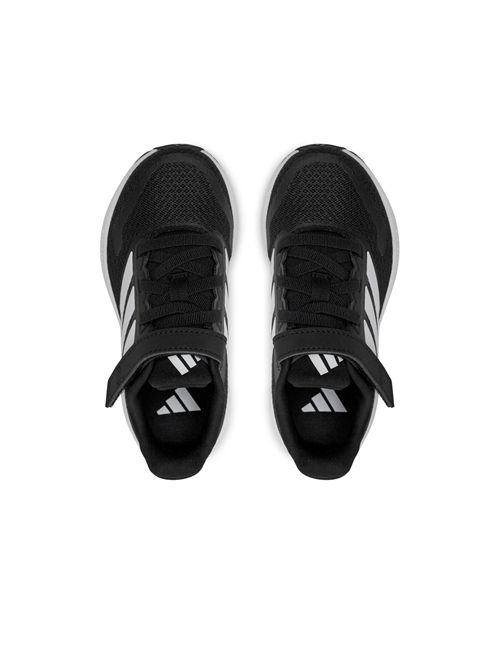 ADIDAS Runfalcon 5 per Bambini ADIDAS | AIE8574