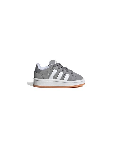 ADIDAS Campus 00s per Neonati ADIDAS | AIH8899
