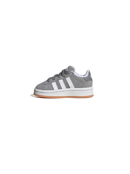 ADIDAS Campus 00s per Neonati ADIDAS | AIH8899