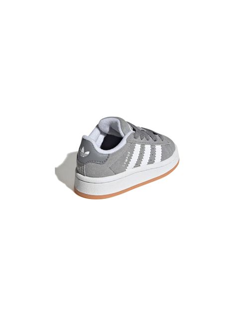 ADIDAS Campus 00s per Neonati ADIDAS | AIH8899