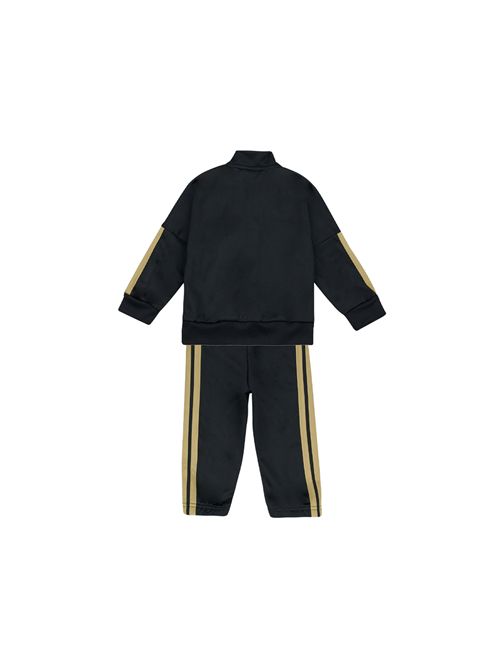 ADIDAS Tuta Essentials Climacool Neonato ADIDAS | AJC8857
