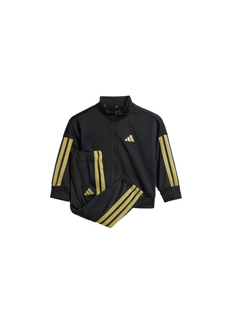 ADIDAS Tuta Essentials Climacool Neonato ADIDAS | AJC8857