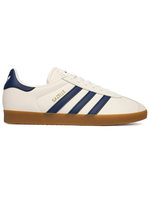 Adidas Gazelle ADIDAS | AJI0209