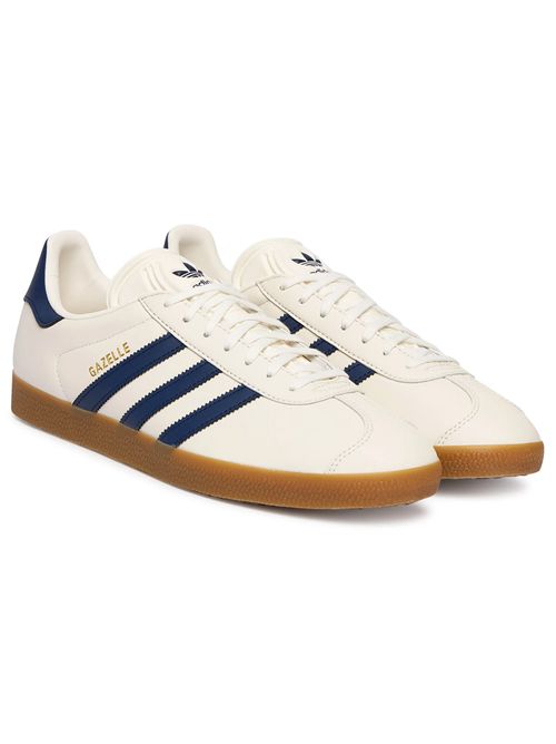 Adidas Gazelle ADIDAS | AJI0209