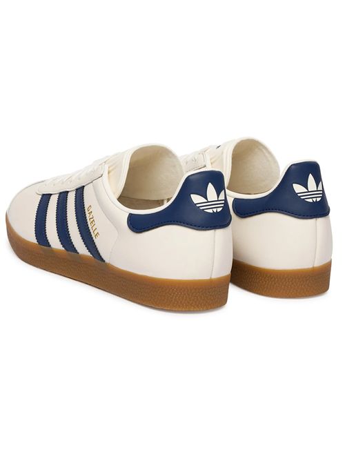 Adidas Gazelle ADIDAS | AJI0209