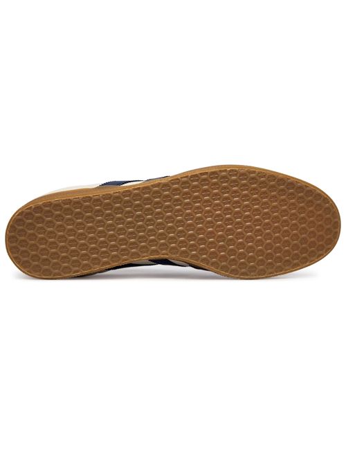 Adidas Gazelle ADIDAS | AJI0209