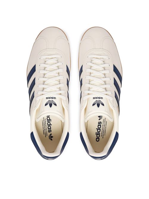 Adidas Gazelle ADIDAS | AJI0209