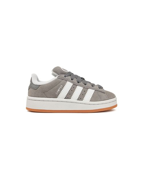 ADIDAS Campus 00S per Bambini ADIDAS | AJI4330