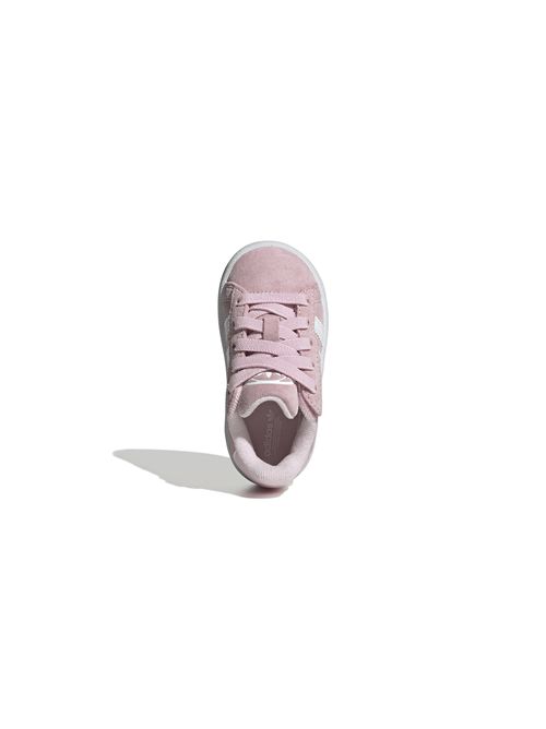 Adidas Campus 00s Comfort Infant ADIDAS | AJP5508