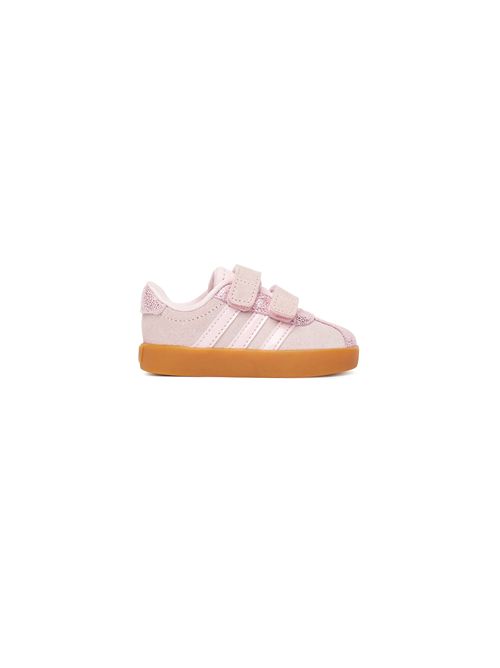 Adidas VL Court 3.0 for Girls ADIDAS | AJP7851