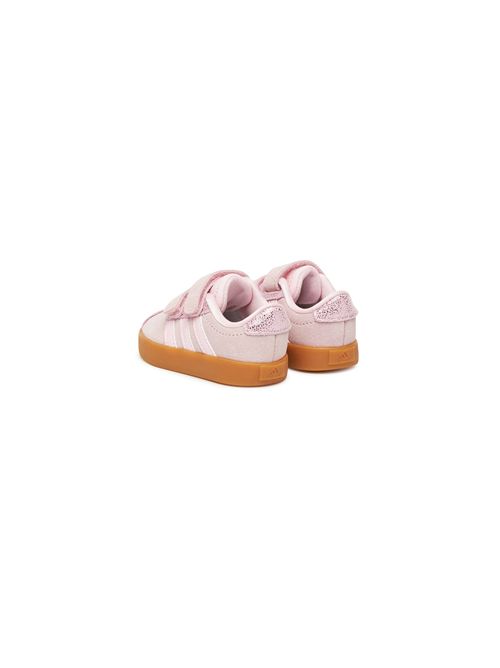 Adidas VL Court 3.0 for Girls ADIDAS | AJP7851