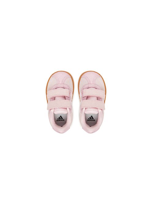 Adidas VL Court 3.0 for Girls ADIDAS | AJP7851