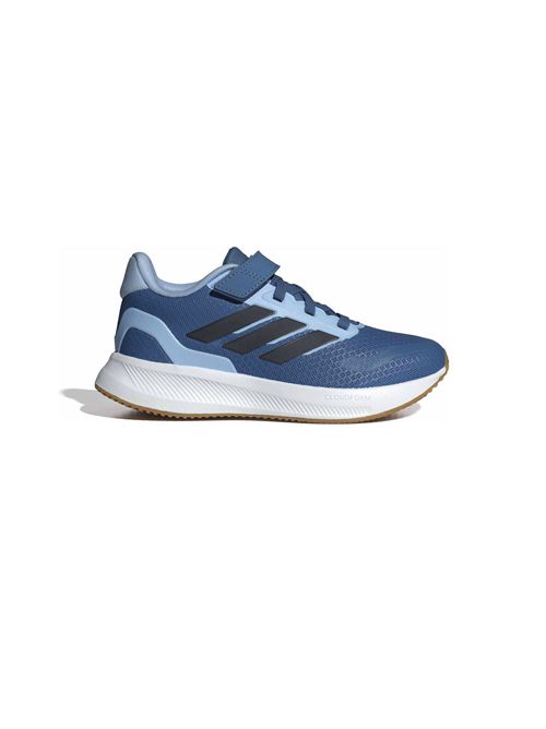 ADIDAS Runfalcon 5 per Bambini ADIDAS | AJP9398