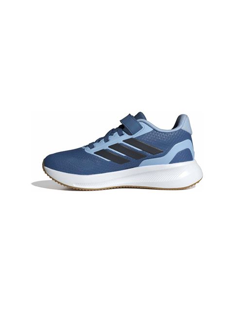 ADIDAS Runfalcon 5 per Bambini ADIDAS | AJP9398