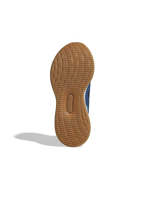 ADIDAS Runfalcon 5 per Bambini ADIDAS | AJP9398