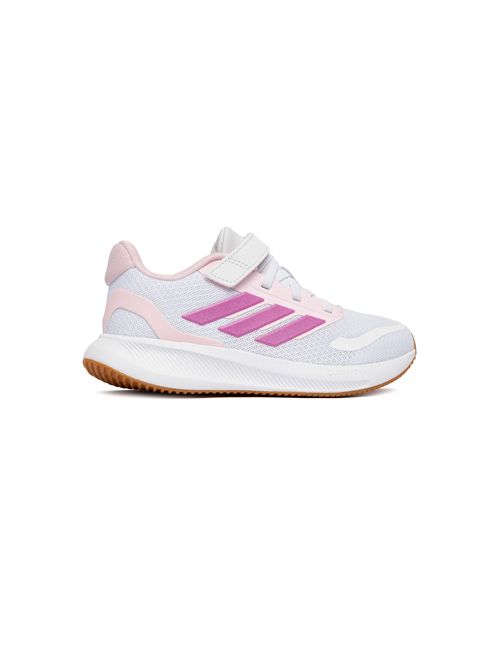adidas Runfalcon 5 for Girls ADIDAS | AJP9405