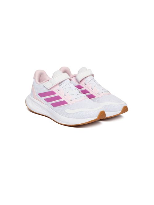 adidas Runfalcon 5 for Girls ADIDAS | AJP9405