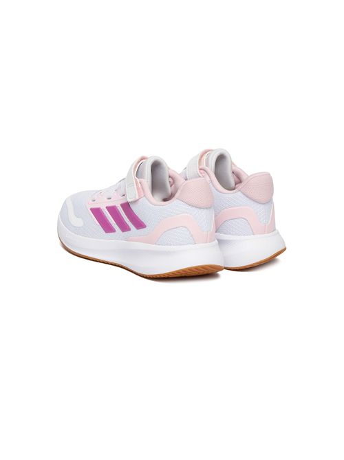 adidas Runfalcon 5 for Girls ADIDAS | AJP9405