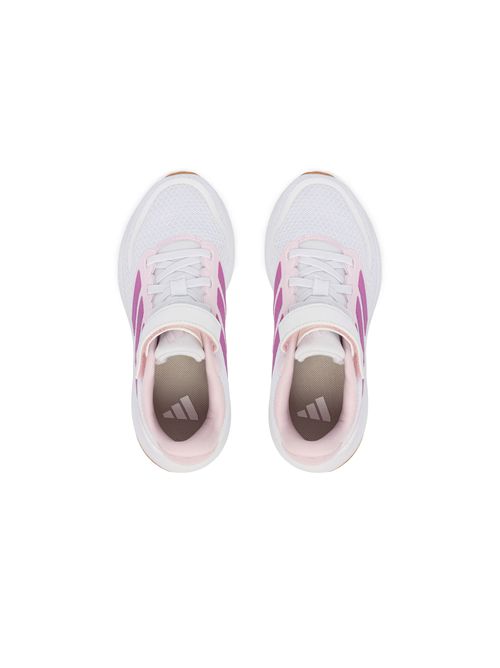 adidas Runfalcon 5 for Girls ADIDAS | AJP9405