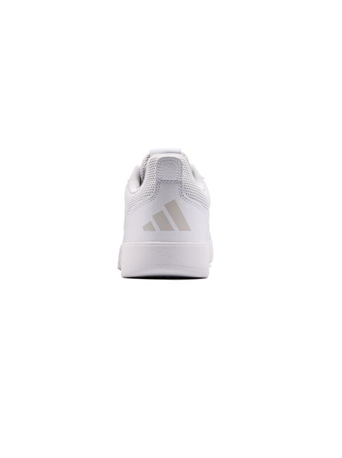 ADIDAS Tensaur Sport 3.0 per Bambini ADIDAS | AJQ1862