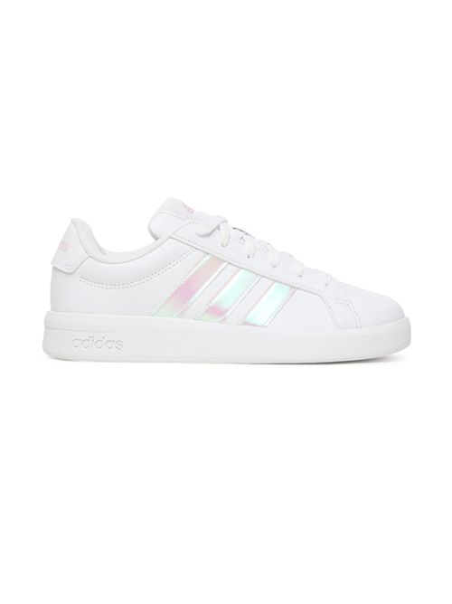 ADIDAS Grand Court 3.0 ADIDAS | AJQ1978