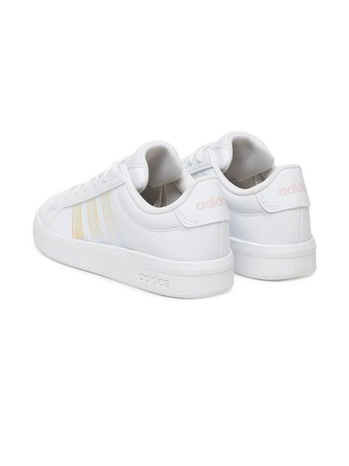 ADIDAS Grand Court 3.0 ADIDAS | AJQ1978