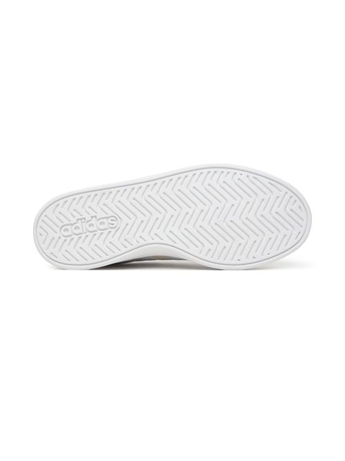 ADIDAS Grand Court 3.0 ADIDAS | AJQ1978