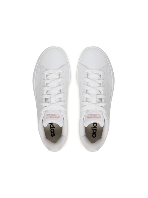 ADIDAS Grand Court 3.0 ADIDAS | AJQ1978