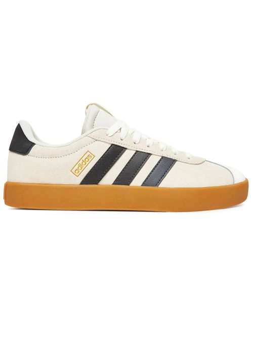 ADIDAS VL Court 3.0 ADIDAS | AJR2222