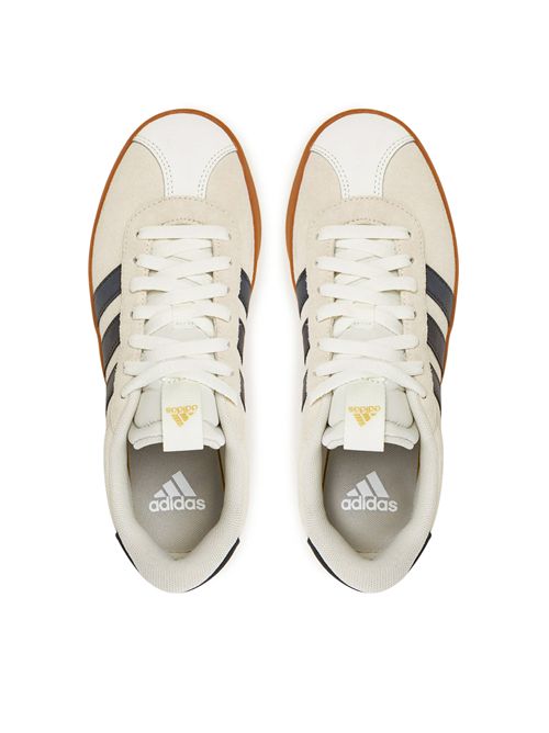 ADIDAS VL Court 3.0 ADIDAS | AJR2222