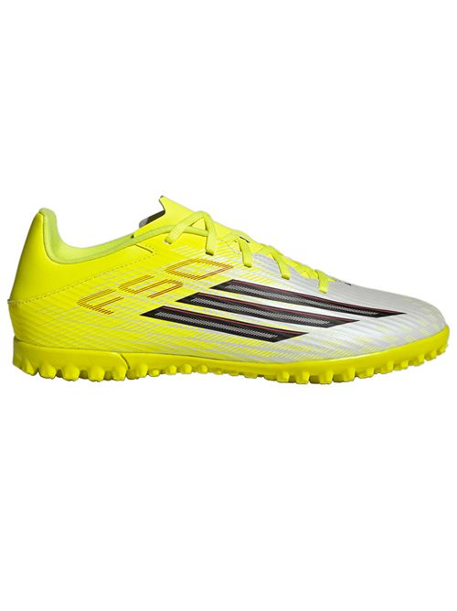 ADIDAS F50 Club TF ADIDAS | AJR9051