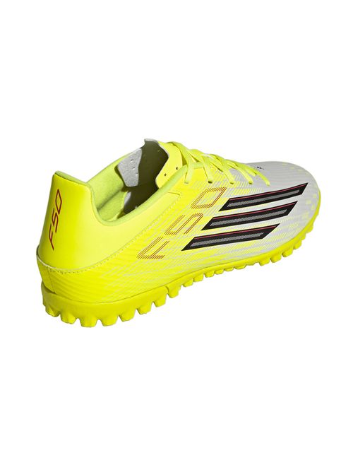 ADIDAS F50 Club TF ADIDAS | AJR9051