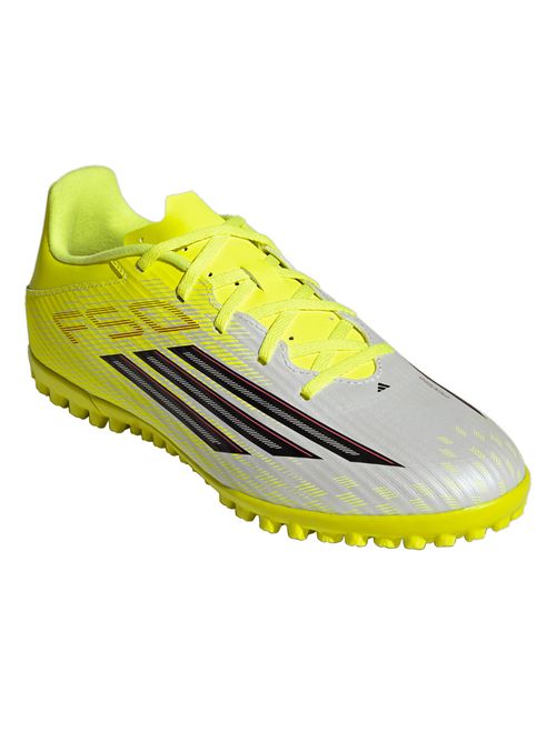 ADIDAS F50 Club TF ADIDAS | AJR9051
