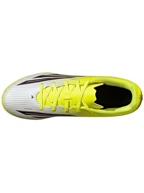 ADIDAS F50 Club TF ADIDAS | AJR9051