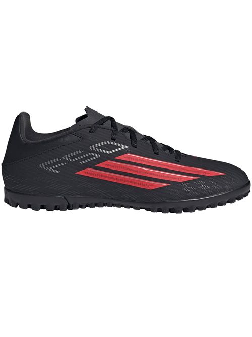 ADIDAS F50 Club TF ADIDAS | AJR9052