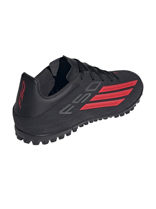 ADIDAS F50 Club TF ADIDAS | AJR9052