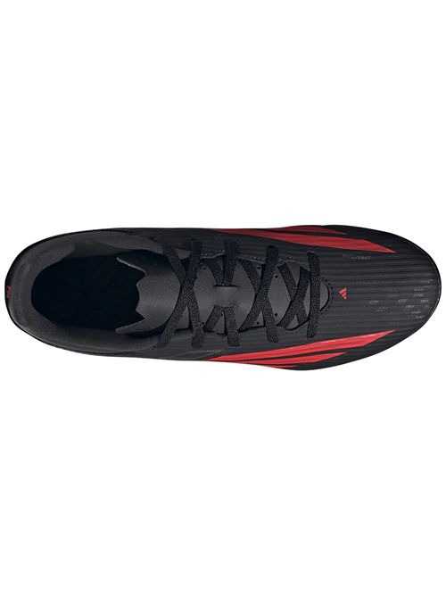 ADIDAS F50 Club TF ADIDAS | AJR9052