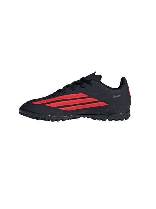 ADDAS F50 Club TF Junior ADIDAS | AJS1490
