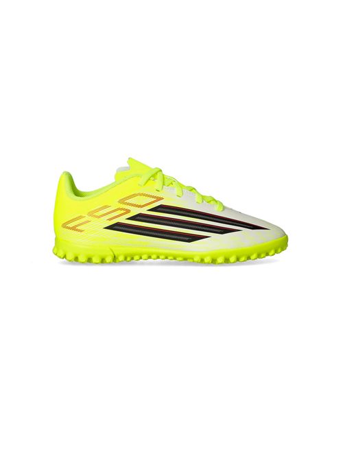ADDAS F50 Club TF Junior ADIDAS | AJS1492