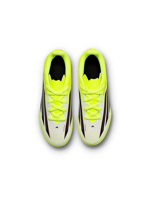 ADDAS F50 Club TF Junior ADIDAS | AJS1492