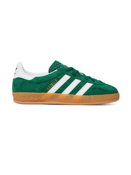 ADIDAS Gazelle indoor per Ragazzi ADIDAS | AJS3800