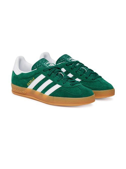 ADIDAS Gazelle indoor per Ragazzi ADIDAS | AJS3800