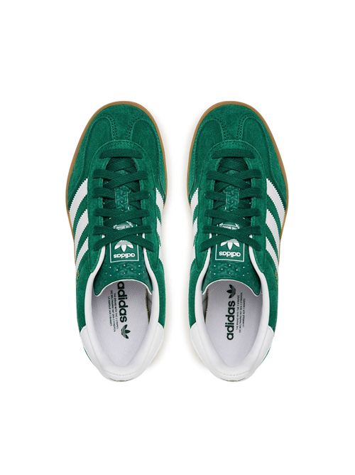 ADIDAS Gazelle indoor per Ragazzi ADIDAS | AJS3800