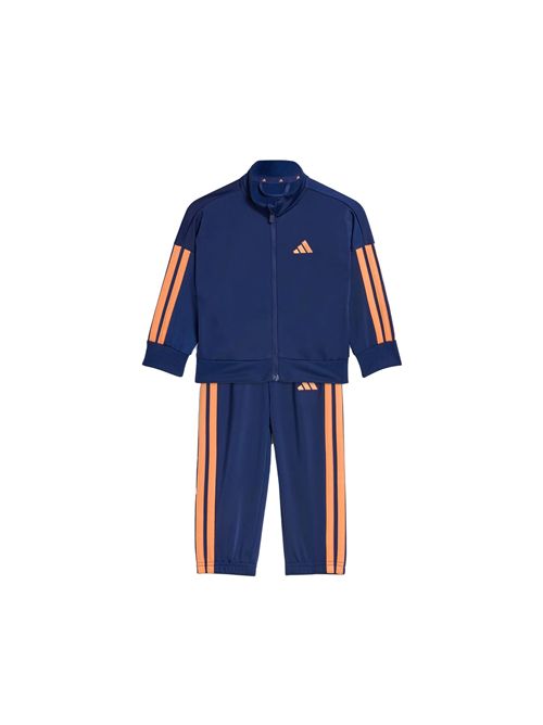 ADIDAS Essentials CLIMACOOL Infant Tracksuit ADIDAS | AKC6155