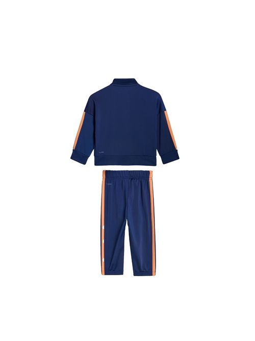 ADIDAS Essentials CLIMACOOL Infant Tracksuit ADIDAS | AKC6155